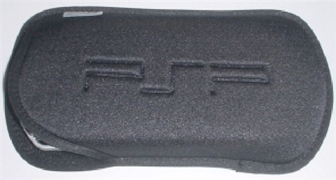PSPとカセット一式 新型PSP PSP-E1003 CBが届きました - パノラマワールド 中の人の